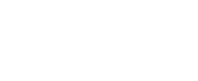 Armenian Church of the Holy Translators