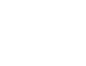 Armenian Church of the Holy Translators logo